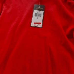 LAUREN RALPH LAUREN,  size 10 pencil skirt